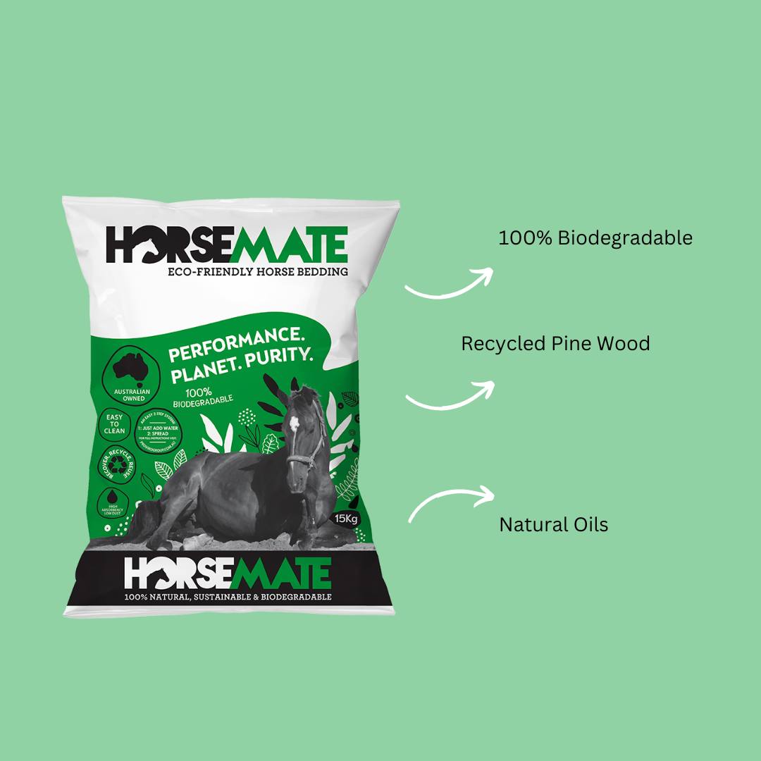 Equine Eastern Distributors the largest equine product wholesaler