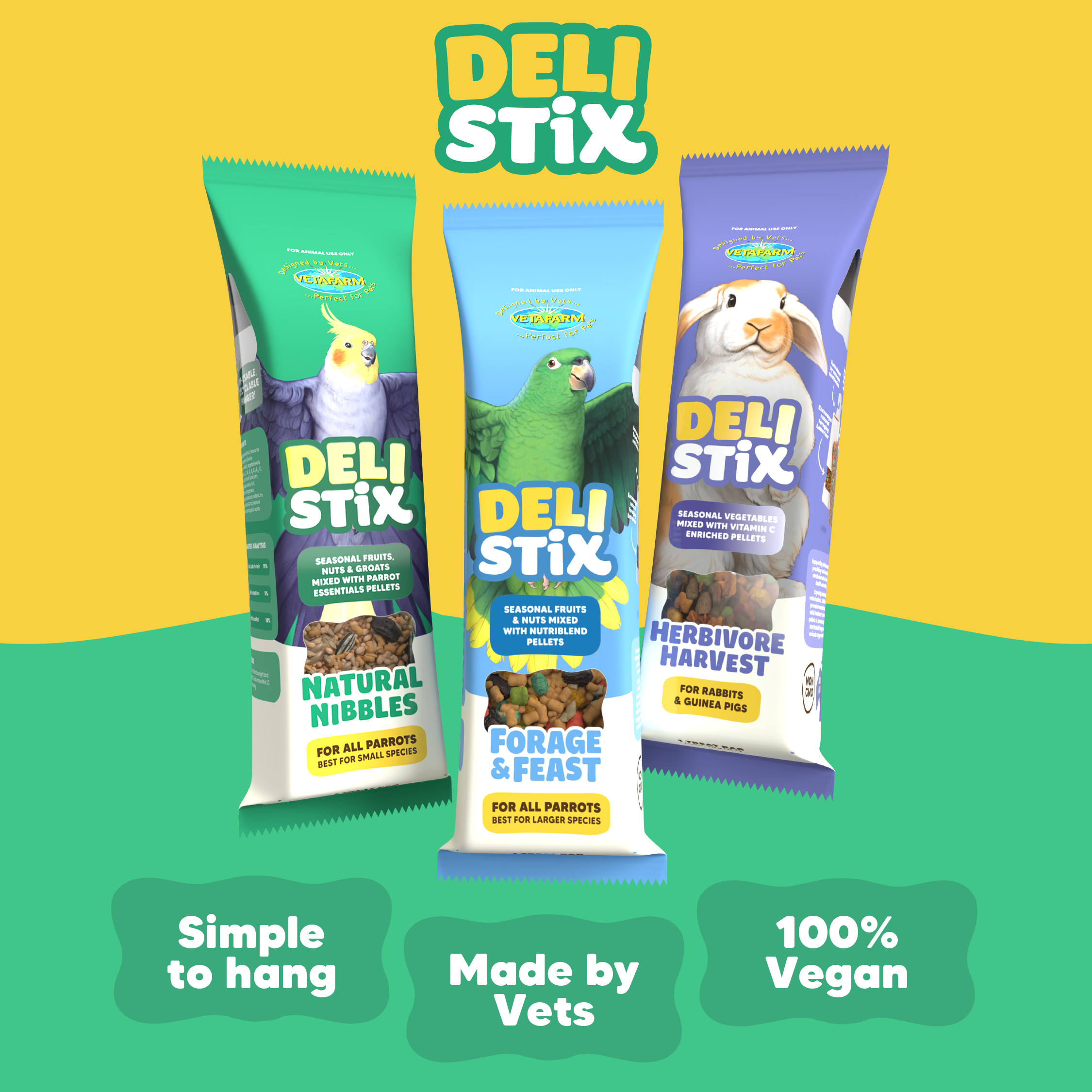 Deli Stix Social Tiles-14